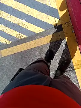 safadao3323 online show from 28, 12, 2024