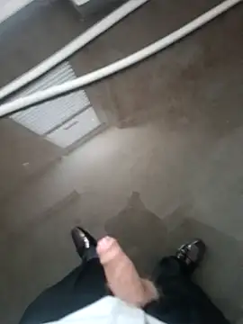 safadao3323 online show from 14, 3, 2025