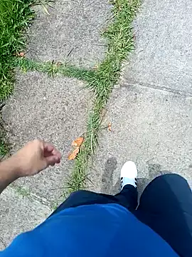 safadao3323 online show from 10, 1, 2025