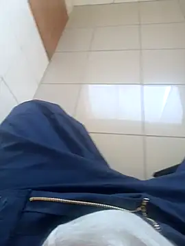 safadao3323 online show from 8, 3, 2025