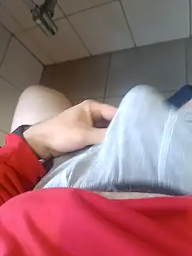 safadao3323 online show from 12, 10, 2025