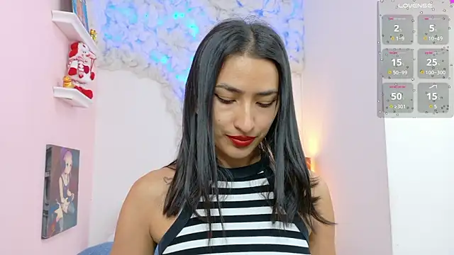 sammyei  online show from 13, 2, 2026