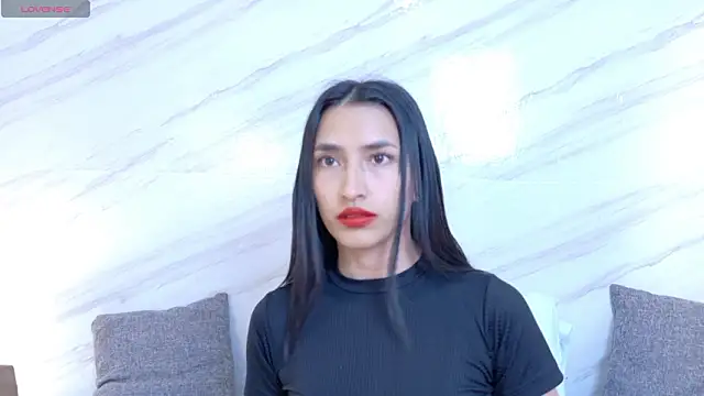 sammyei  online show from 3, 3, 2026