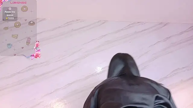 sammyei  online show from 16, 4, 2026