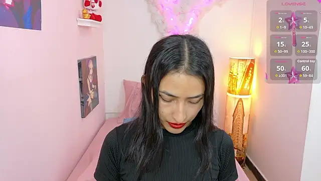 sammyei  online show from 12, 2, 2026