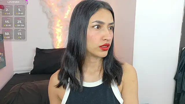 sammyei  online show from 9, 2, 2026