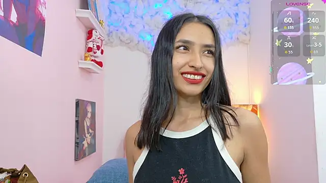 sammyei  online show from 21, 2, 2026