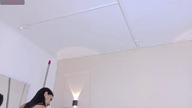 Snapshot of sammyei_ chatting on 6, 7, 2026 sammyei online show from 6, 7, 2026