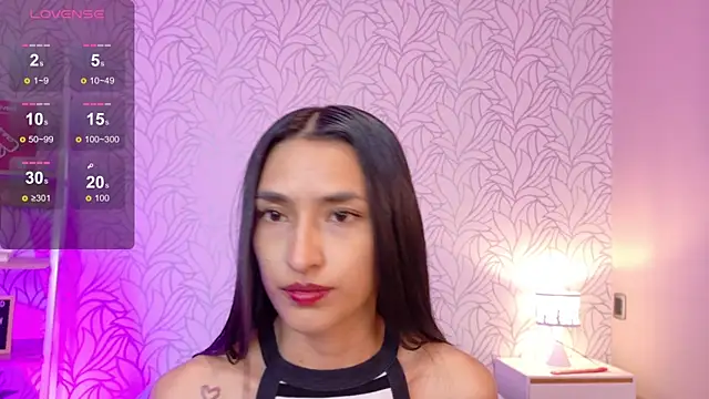 sammyei  online show from 13, 4, 2026