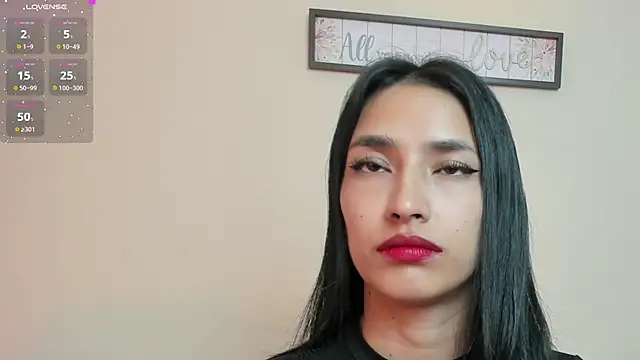 sammyei  online show from 16, 3, 2026