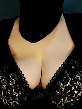 tota  online show from 21, 1, 2025