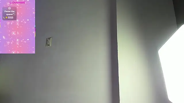 LiaFlowers online show from 27, 2, 2025