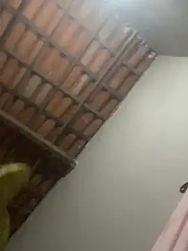 Snapshot of alexatransgata chatting on 7, 3, 2025 alexatransgata online show from 7, 3, 2025