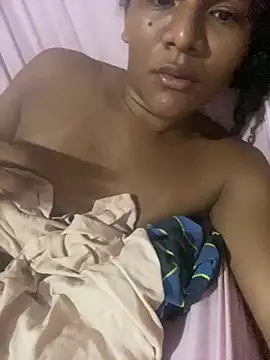 Snapshot of alexatransgata chatting on 24, 2, 2025 alexatransgata online show from 24, 2, 2025