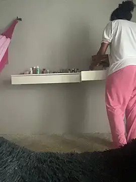 Snapshot of alexatransgata chatting on 8, 3, 2025 alexatransgata online show from 8, 3, 2025