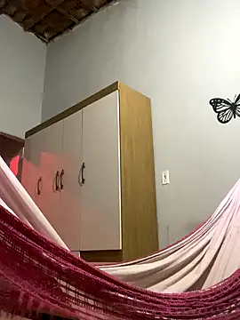 Snapshot of alexatransgata chatting on 20, 9, 2025 alexatransgata online show from 20, 9, 2025