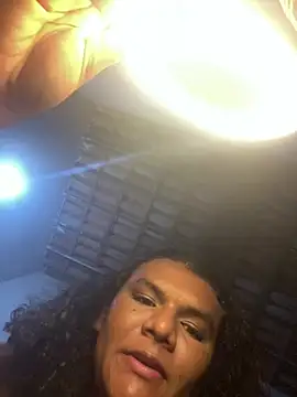 Snapshot of alexatransgata chatting on 19, 3, 2025 alexatransgata online show from 19, 3, 2025