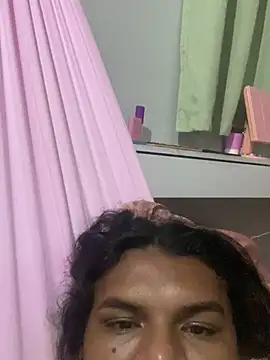 Snapshot of alexatransgata chatting on 12, 1, 2025 alexatransgata online show from 12, 1, 2025