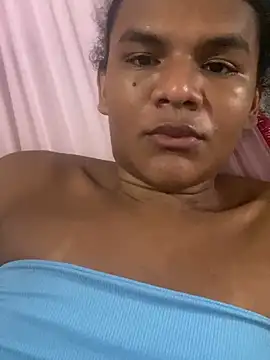 Snapshot of alexatransgata chatting on 3, 3, 2025 alexatransgata online show from 3, 3, 2025