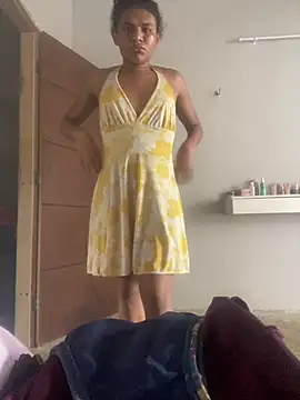 Snapshot of alexatransgata chatting on 24, 2, 2025 alexatransgata online show from 24, 2, 2025