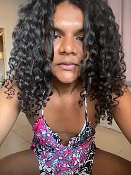 Snapshot of alexatransgata chatting on 18, 9, 2025 alexatransgata online show from 18, 9, 2025