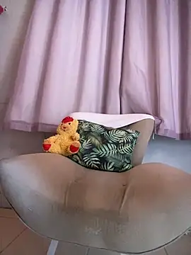 Snapshot of alexatransgata chatting on 26, 10, 2025 alexatransgata online show from 26, 10, 2025