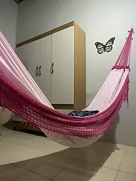 Snapshot of alexatransgata chatting on 13, 9, 2025 alexatransgata online show from 13, 9, 2025