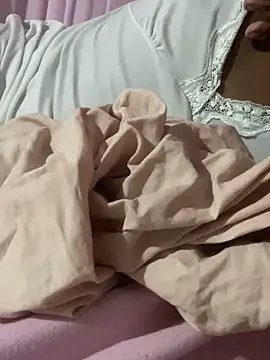 Snapshot of alexatransgata chatting on 20, 12, 2024 alexatransgata online show from 20, 12, 2024