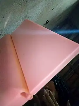 Snapshot of alexatransgata chatting on 20, 11, 2025 alexatransgata online show from 20, 11, 2025