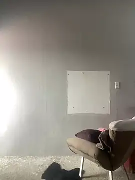 Snapshot of alexatransgata chatting on 7, 3, 2025 alexatransgata online show from 7, 3, 2025