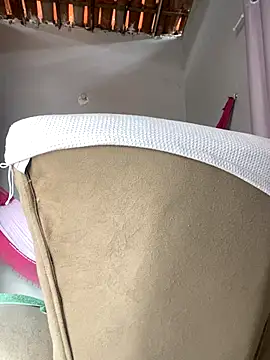 Snapshot of alexatransgata chatting on 23, 10, 2025 alexatransgata online show from 23, 10, 2025