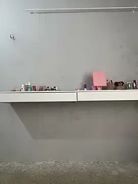 Snapshot of alexatransgata chatting on 1, 3, 2025 alexatransgata online show from 1, 3, 2025