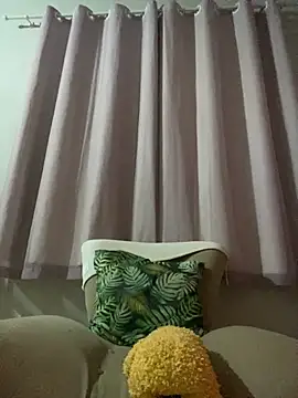 Snapshot of alexatransgata chatting on 24, 11, 2025 alexatransgata online show from 24, 11, 2025