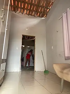 Snapshot of alexatransgata chatting on 20, 10, 2025 alexatransgata online show from 20, 10, 2025