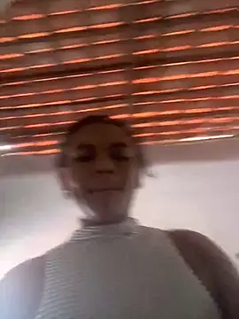 Snapshot of alexatransgata chatting on 7, 2, 2025 alexatransgata online show from 7, 2, 2025