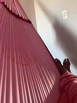 Snapshot of alexatransgata chatting on 16, 2, 2025 alexatransgata online show from 16, 2, 2025