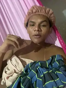 Snapshot of alexatransgata chatting on 11, 12, 2024 alexatransgata online show from 11, 12, 2024