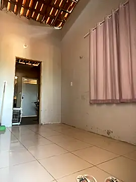 Snapshot of alexatransgata chatting on 19, 10, 2025 alexatransgata online show from 19, 10, 2025