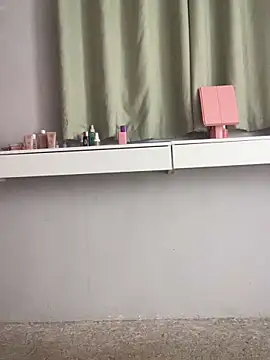 Snapshot of alexatransgata chatting on 8, 2, 2025 alexatransgata online show from 8, 2, 2025