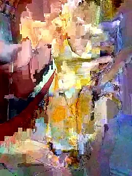 Snapshot of alexatransgata chatting on 26, 2, 2026 alexatransgata online show from 26, 2, 2026