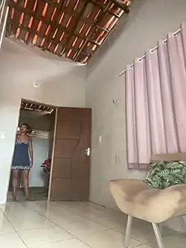 Snapshot of alexatransgata chatting on 3, 3, 2026 alexatransgata online show from 3, 3, 2026