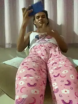 Snapshot of alexatransgata chatting on 11, 2, 2026 alexatransgata online show from 11, 2, 2026