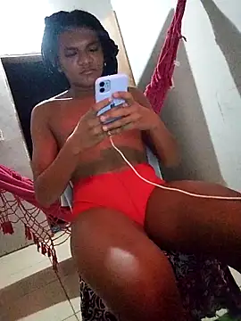 Snapshot of alexatransgata chatting on 29, 11, 2025 alexatransgata online show from 29, 11, 2025