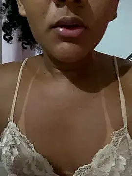 alexatransgata online show from 17, 12, 2025