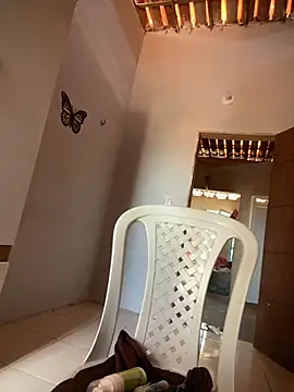 Snapshot of alexatransgata chatting on 30, 11, 2025 alexatransgata online show from 30, 11, 2025