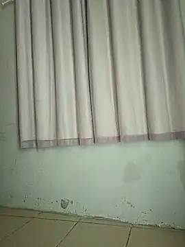 Snapshot of alexatransgata chatting on 18, 2, 2026 alexatransgata online show from 18, 2, 2026