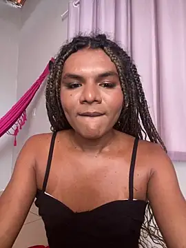 Snapshot of alexatransgata chatting on 8, 2, 2026 alexatransgata online show from 8, 2, 2026