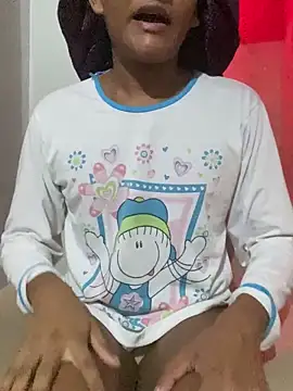 Snapshot of alexatransgata chatting on 13, 2, 2026 alexatransgata online show from 13, 2, 2026