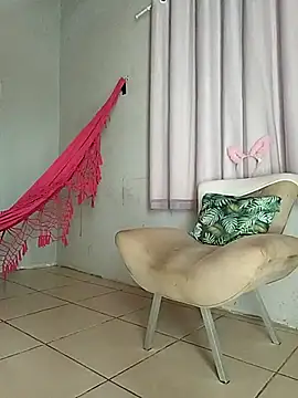 Snapshot of alexatransgata chatting on 23, 2, 2026 alexatransgata online show from 23, 2, 2026