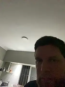 Julian 23312 online show from 9, 2, 2026